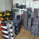 명품배터리 이미지