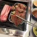 유형상회 | 가락시장 고기 구워주는 1등맛집 <동신상회 가락점> 방문 후기