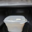 한울삼겹파티장충족발 | "외식 부럽지 않았던 집밥 보쌈!" 미도식품 삼겹 보쌈 장충미도 통보쌈 1kg 솔직후기
