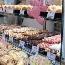 호두앤카페 이미지