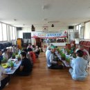 청수경로당 이미지