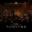 BUNKER PC 이미지