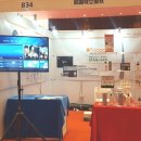 에스메드 이미지