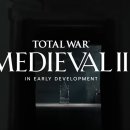 (주)신성파마 이미지