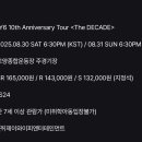 (주)예스투어 이미지