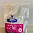 하이멍뭉 이미지