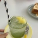 카페다조은