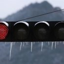 (주)오히어링 보청기 이미지