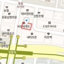 이현주산부인과의원 이미지