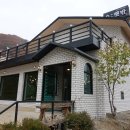 파스텔슈퍼 이미지