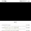 동화 주점 이미지