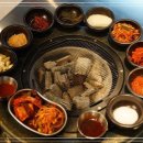 원조부안집 예천점 이미지