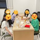 웰빙타운로 | 광교초♡아이나피아노바이올린 (Piano Class 3분기 시티콩쿠르 후기)