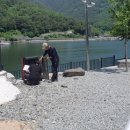 고성군 8 이미지