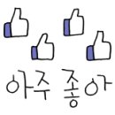 끌리제 속눈썹 이미지