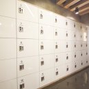 익산독서실 이미지