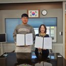 왈가왈부 반려견센터 이미지