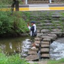 수인공원 이미지