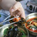 기장 아난티 맛집 해변짚불곰장어 재방문 후기