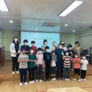 임자남초등학교 이미지