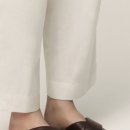 스몰포크