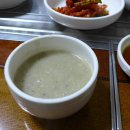 오월수산장어집 이미지