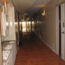 초롱타운 이미지