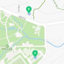 세월천로137번길 이미지