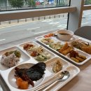 향동1로 | 고양 향동 봄봄한식뷔페 주말 내돈내산 오픈런 후기｜메뉴·영업시간·주차