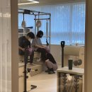 아델리오필라테스