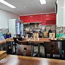 산성대로581번길 이미지