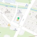 스피드메이트 이마트수지점 이미지