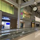 방장휴게소식당 | [1] 울란바토르 공항 볼강 현지식당 마을호텔 숙소 마트 아이스크림 (내돈내산) *푸제투어 찐후기...