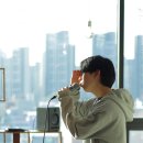 배방실용음악학원 이미지