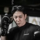 에버에이스 복싱 BOX-1 덕은 이미지