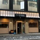 교보타워이면도로 이미지