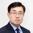 이월면행정복지센터 이미지