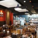 14일의 설레임 이미지