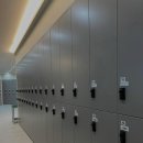 안락골프연습장 이미지