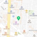 ICHEON236 네이버블로그