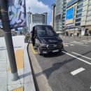 서울카서비스 이미지