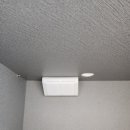 망정청솔아파트 이미지