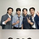 데이식스