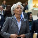 Leading economies promise to boost growth 이미지