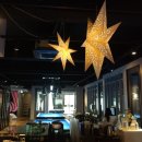 천호당구장 이미지