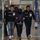 아우디모텔 이미지