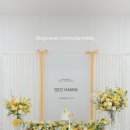 어반테이블 네이버블로그