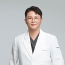 수련헬스케어 이미지