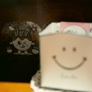 타코밤즈 타코야끼 이미지