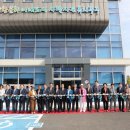 영종종합청사 이미지